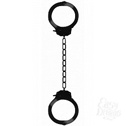 Оковы на ноги Pleasure legcuffs Оковы на ноги Pleasure legcuffs