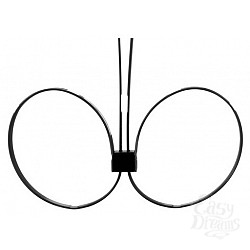  ��������� Zip Tie Cuffs Extended ������