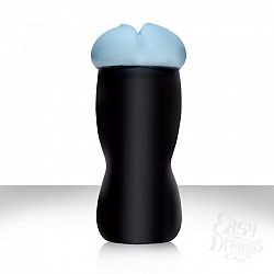 Мастурбатор JACKERS OLEASER BLUE NSN-0610-17 Мастурбатор JACKERS OLEASER BLUE NSN-0610-17