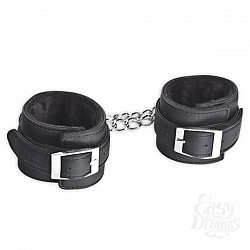  ����� � ������ � ���������� �� ����