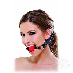 Кляп FF TWO TONE GAG 213600PD Кляп FF TWO TONE GAG 213600PD