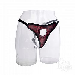  - Thong Harness