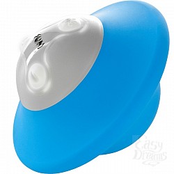     Ufo