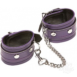  ���������� ������� ��������� X-Play