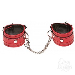  ������� ������� ��������� X-Play