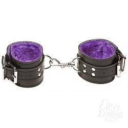  ׸���� ������� ��������� X-Play � ���������� ����� ������