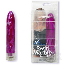 Вибратор SUNRISE PURPLE 5588-02 BX DJ Вибратор SUNRISE PURPLE 5588-02 BX DJ