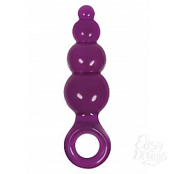   Jolie Ripples Medium , 