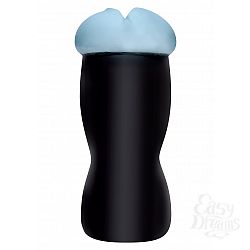  ����������� Jackers Please, ������