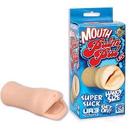  - PALM PAL 0683-05 BX DJ