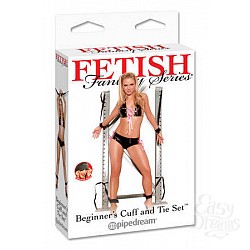  ����� - ���������, ����� �� ���� � �����