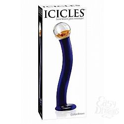    ICICLES  17  
