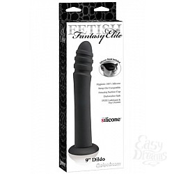      Fetish Fantasy Elite 9 