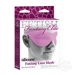  ����� �������� FANTASY LOVE MASK �������