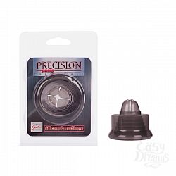 Насадка на помпу Precision PumpSmoke 0999-26CDSE Насадка на помпу Precision PumpSmoke 0999-26CDSE