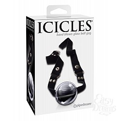  ���� �� ���������� ������� ICICLES NO 65 296520PD