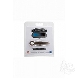  ��������� �������� ������ Finger Rimmers � �������