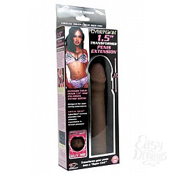  �������-���������� Transformer Penis Extension
