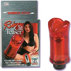  ���������� CLIT TEASER 7241-11 BX SE