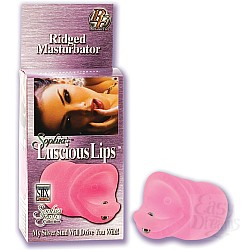    SOPHIA 7440-04 BX SE