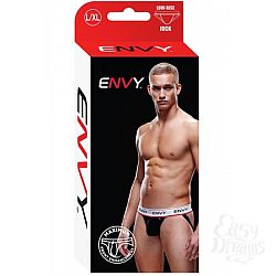 Мужские трусы-джоки Мужские трусы-джоки