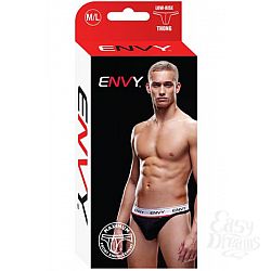 Мужские трусы-тонги Мужские трусы-тонги