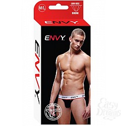 Мужские трусы-брифы Мужские трусы-брифы