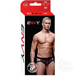  �����, ����� �������, ������ L/XL
