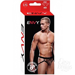  �����, ����� �������, �������� L/XL