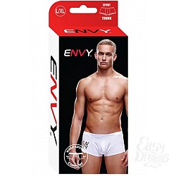  �����, ����� �������, ����� L/XL