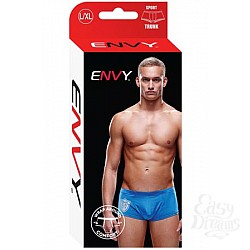  �����, ����� �������, ������� L/XL