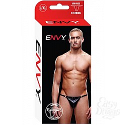  �������, ����� �������, ������ L/XL
