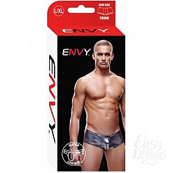  �����, ����� �������, ����������� �������� L/XL