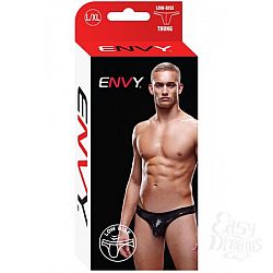  �����, ����� �������, ������ L/XL