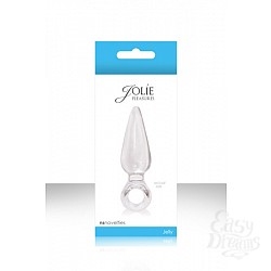  ����������� ���������� �������� ������ JOLIE � �������