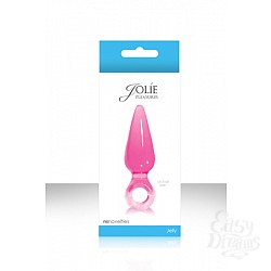  ����������� ������� �������� ������ JOLIE � �������