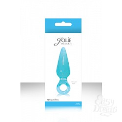  ����������� ��������� �������� ������ JOLIE � �������