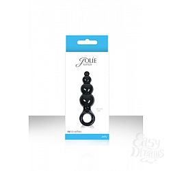  ������ ����������� �������� ������ Jolie - Ripples