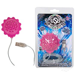  USB-��������������� 7812-02 CD DJ