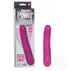  ������������� ��������� Bendie Power Stud Little Guy � ��������� �������