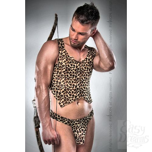 ���������� 1:  ������ ������������ ��������  07961PAS	023 L/XL
