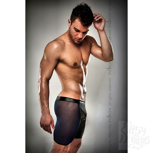 ���������� 4  ������ ������������ ��������  07961PAS	023 L/XL