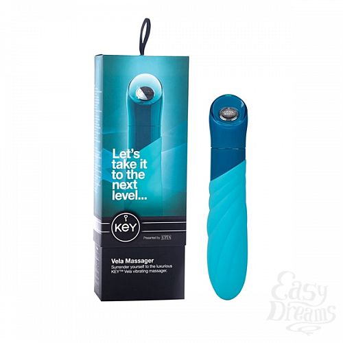 ���������� 7  ��������������� Key   Vela, �������