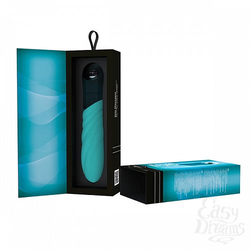 ���������� 9  ��������������� Key   Vela, �������