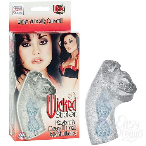  1:    KAYLANI 8904-10 BX SE