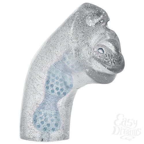  2    KAYLANI 8904-10 BX SE