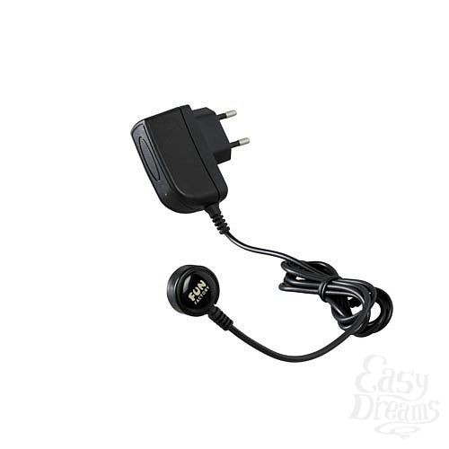 ���������� 3  New! �������� G4 Big Boss (Fun Factory), 23 ��, ��������