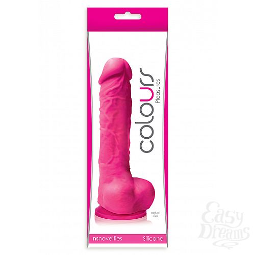 ���������� 2  ������������� Colours Pleasures Small, 17,5 ��, �������