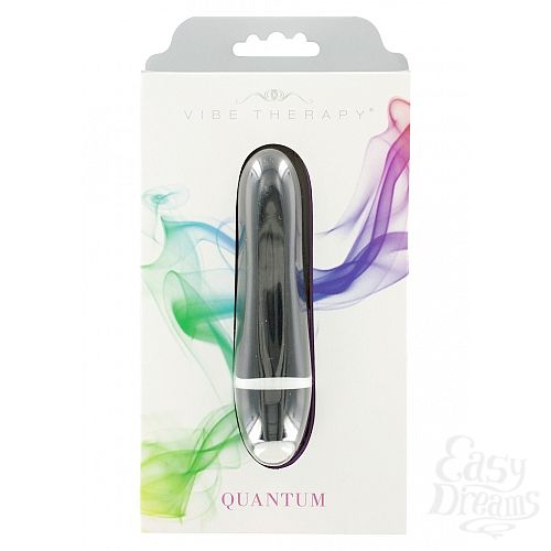  4    Vibe Therapy Quantum Vibe, 
