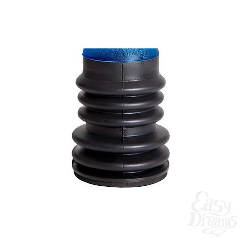  4   Bathmate Hercules Blue